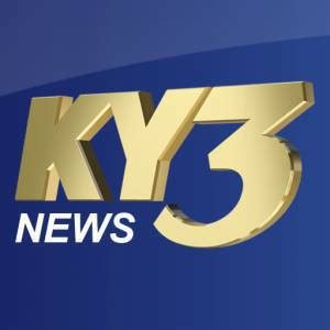 ky3|ky 3 breaking news.